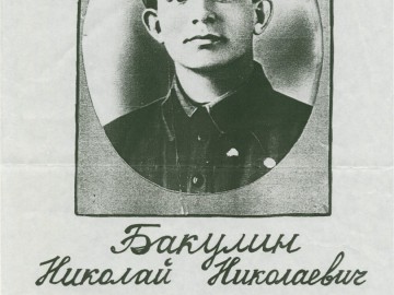 Копия. Бакулин Н.Н.